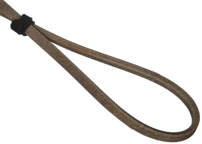 Oregon 75-196 Belt 1/2