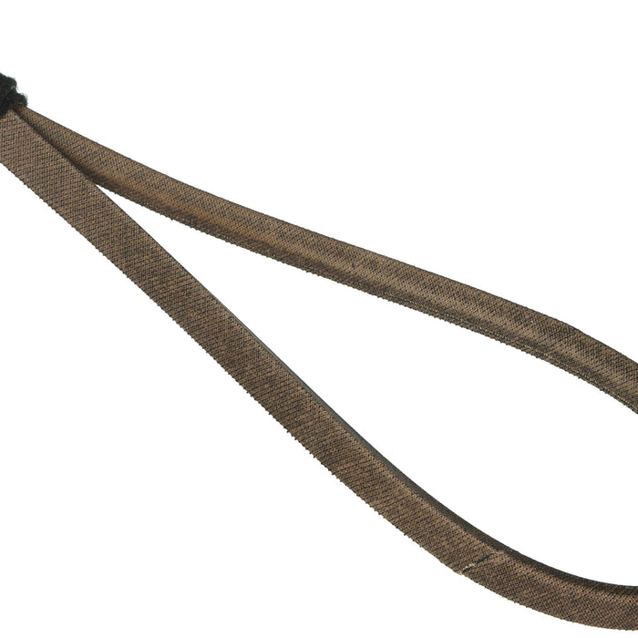 Oregon 75-196 Belt 1/2