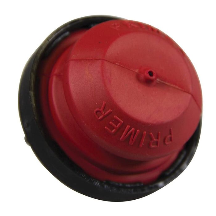 Stens 120-925 Primer Bulb with Hose – Universal Small