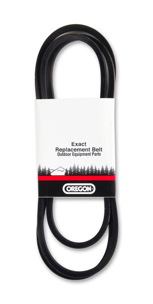 Oregon 75-371 Belt 1/2 X 120"