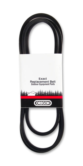 Oregon 75-371 Belt 1/2 X 120