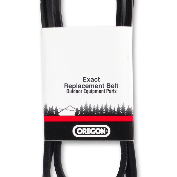 Oregon 75-371 Belt 1/2 X 120