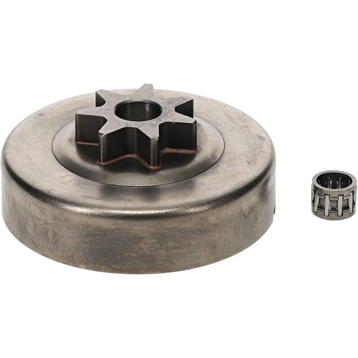 Stens 085-2696 Spur Sprocket – 3/8