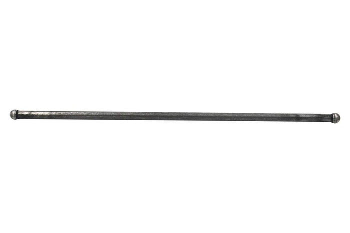 Kawasaki 13116-7002 Push Rod – OEM Valve Train Component