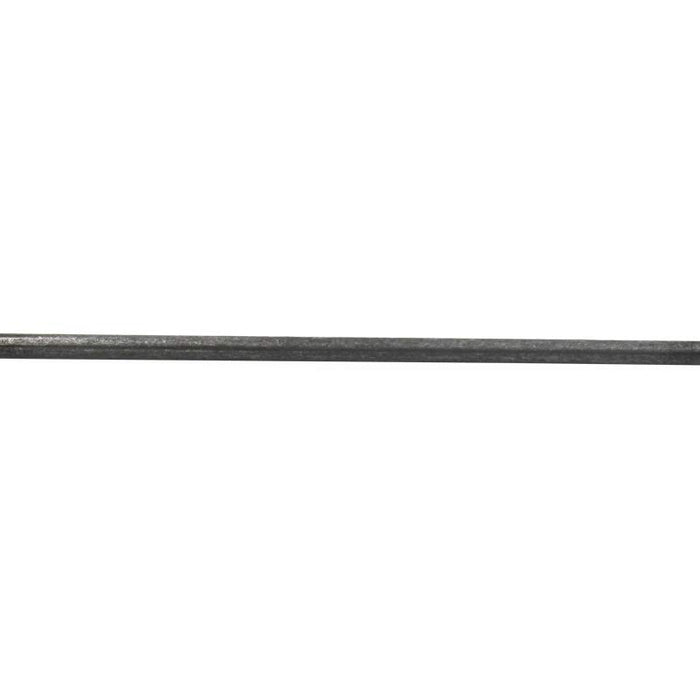 Kawasaki 13116-7002 Push Rod – OEM Valve Train Component