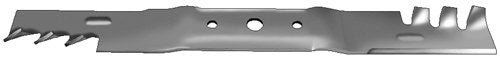 Rotary 12919 Mulching Mower Blades 42" Deck (Set of 2)