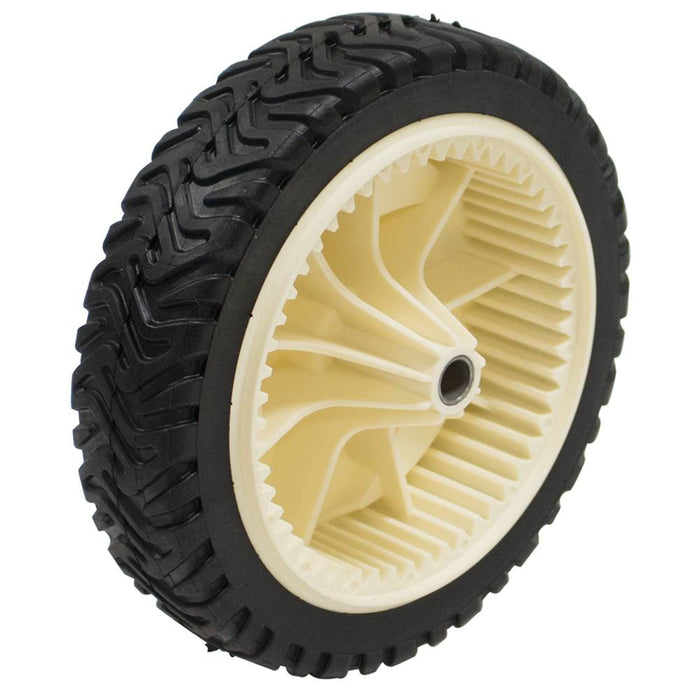 Stens 205-272 Plastic Drive Wheel – Fits 22
