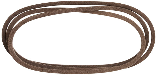 Oregon 75-197 Belt Premium Deck 1/2" x 95-3/8"