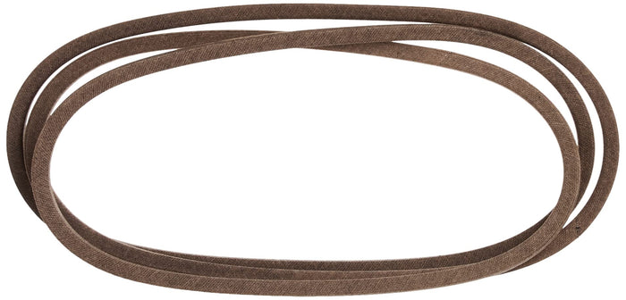 Oregon 75-197 Belt Premium Deck 1/2