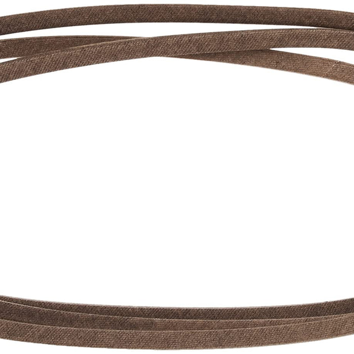 Oregon 75-197 Belt Premium Deck 1/2