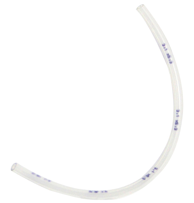 Husqvarna 537052301 Fuel Line for Handheld Trimmers