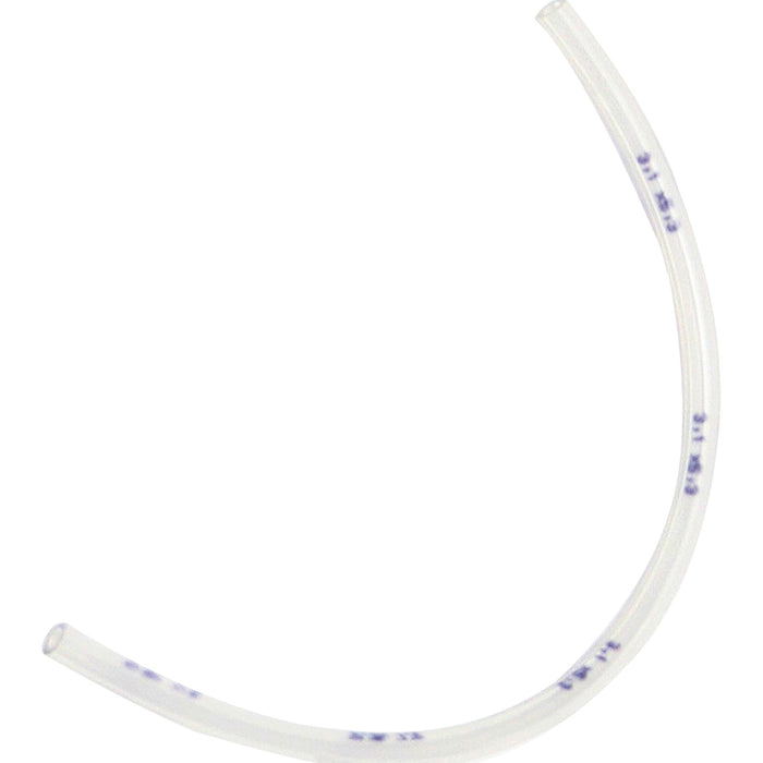 Husqvarna 537052301 Fuel Line for Handheld Trimmers