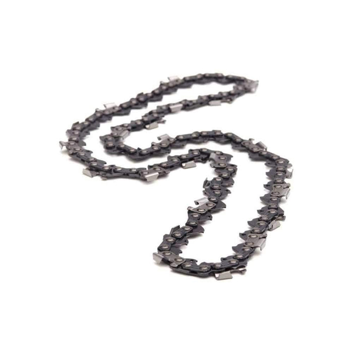 Husqvarna 576936550 Chainsaw Chain H37-50 – R91PX050G 3/8