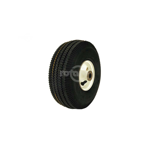 Rotary 13337 Wheel Time Cutter 4.10/3.50-4 Ply