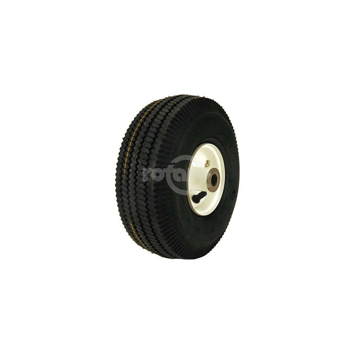 Rotary 13337 Wheel Time Cutter 4.10/3.50-4 Ply