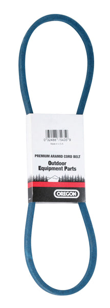 Oregon 75-595 Belt 5/8 X 95" Premium Aramid Fiber Cord