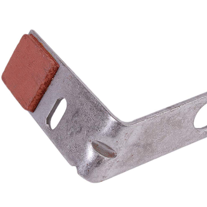 Husqvarna 532199471 Brake Arm for Mower Transmission