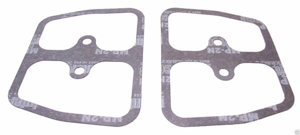Kawasaki 11060-7013 Gasket