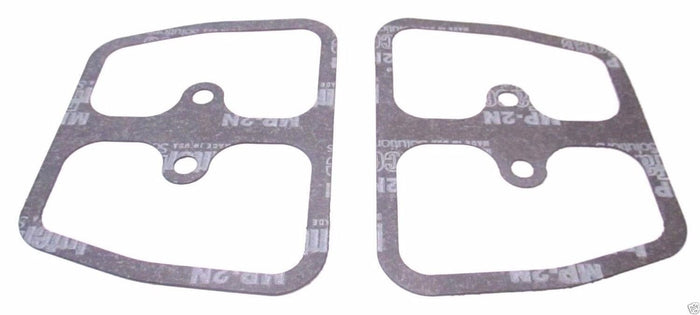Kawasaki 11060-7013 Gasket