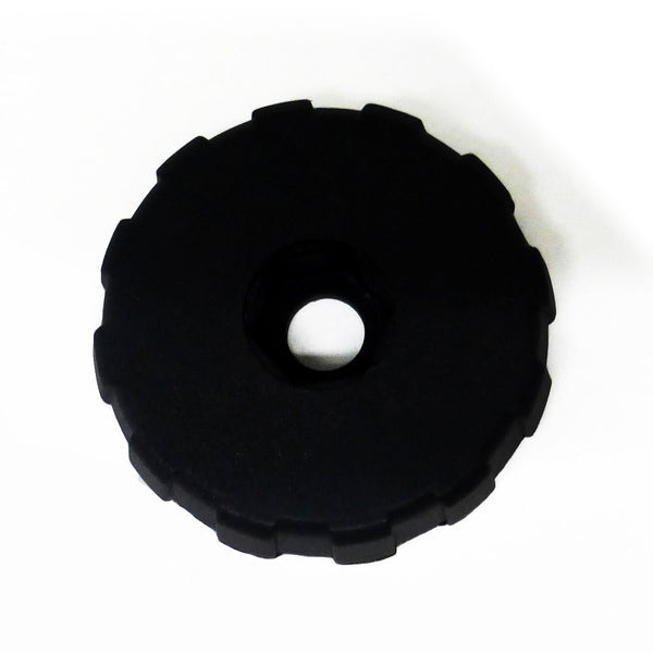 Husqvarna 502204001 Knob – OEM Control or Cover Fastener