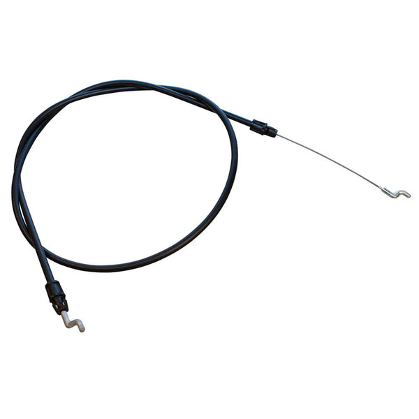 Stens 290551 Cable – OEM Replacement Control Cable
