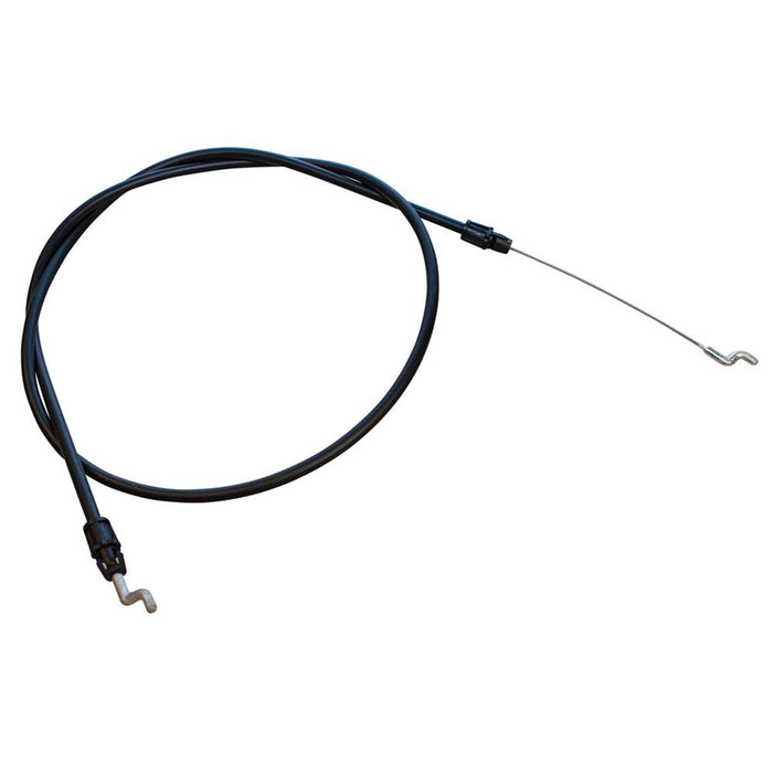 Stens 290551 Cable – OEM Replacement Control Cable