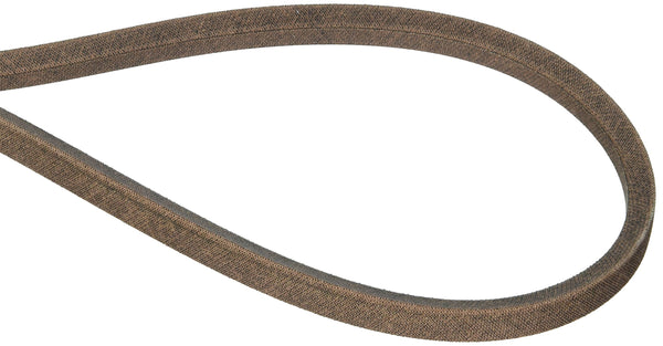 Oregon 75-167 Belt 1/2" x 95-1/4"