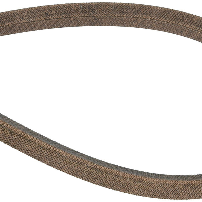 Oregon 75-167 Belt 1/2