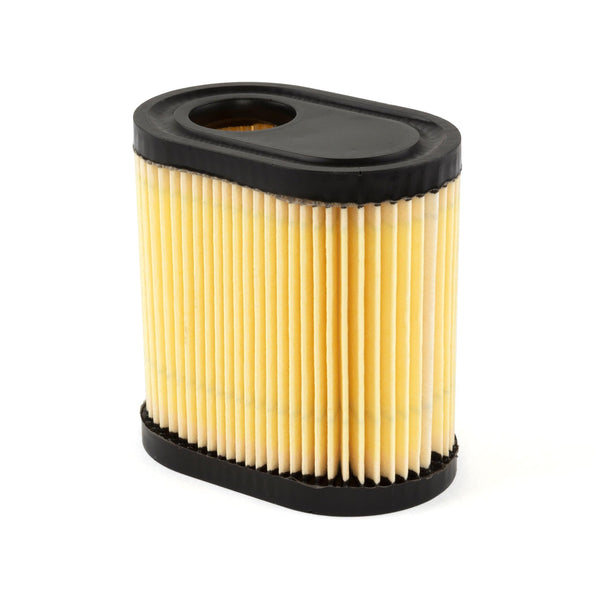 Oregon 30-817 Air Filters Mower (5 Pack)