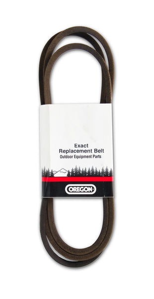 Oregon 75-270 Belt 5/8 X 123"
