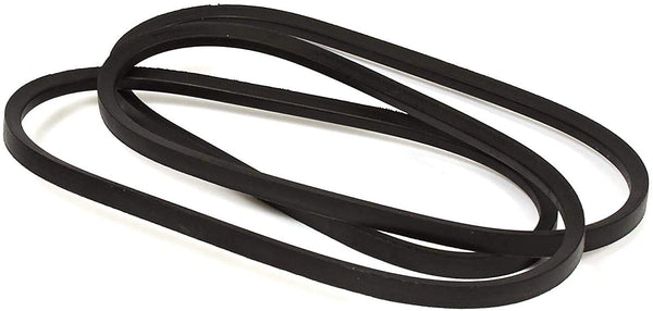 Oregon 75-169 Belt 1/2" X 84-1/6" Mower