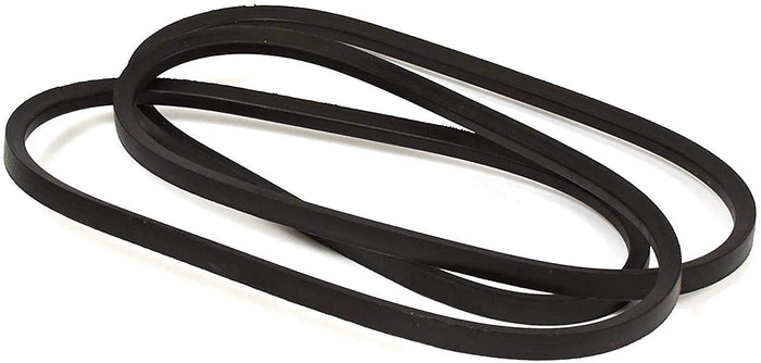 Oregon 75-169 Belt 1/2
