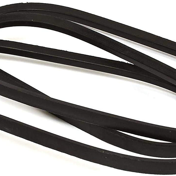 Oregon 75-169 Belt 1/2