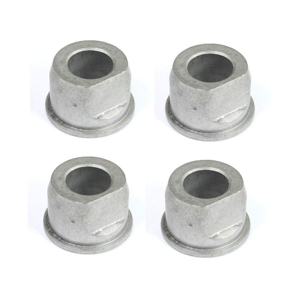 Rotary 9040H Wheel Bushing for Deck Gauge Wheels (Set of 4)