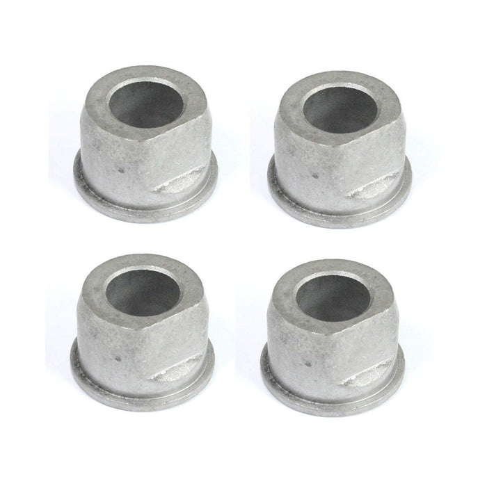Rotary 9040H Wheel Bushing for Deck Gauge Wheels (Set of 4)