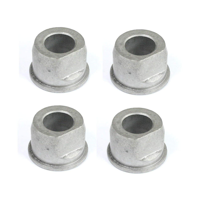 Rotary 9040H Wheel Bushing for Deck Gauge Wheels (Set of 4)
