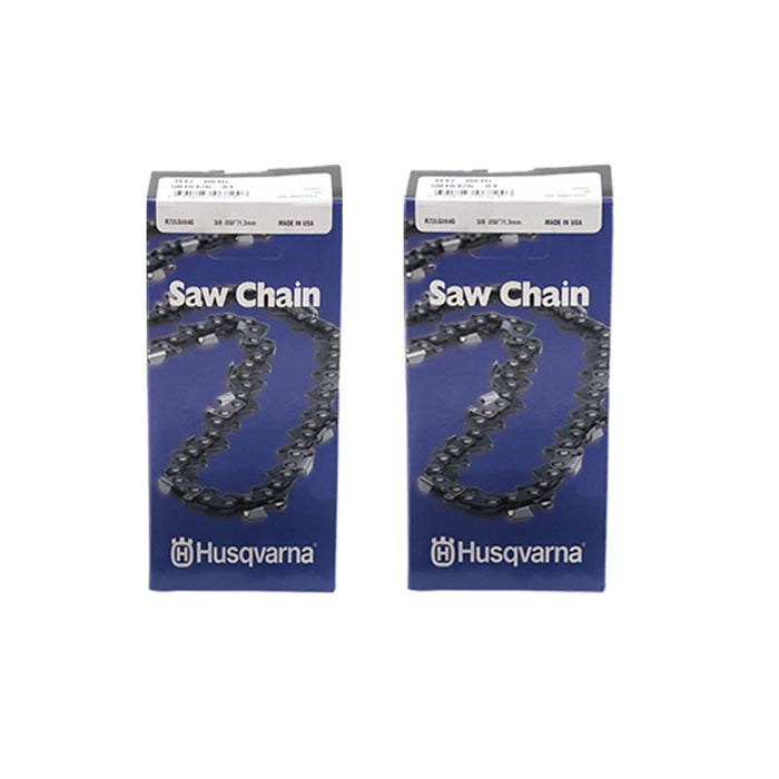 Husqvarna 581643678 Chainsaw Chain 20