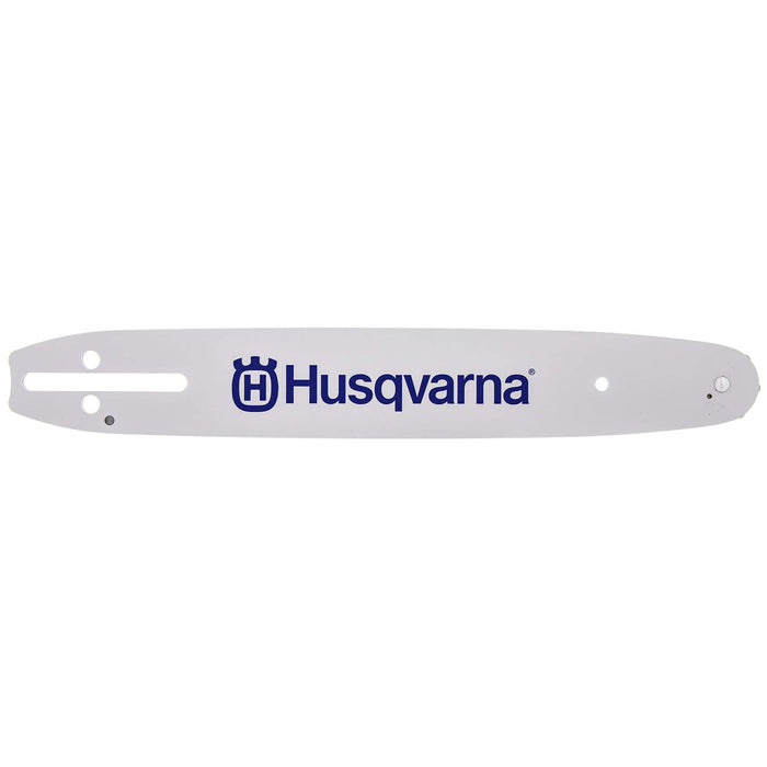 Husqvarna 596009745/501959245 12