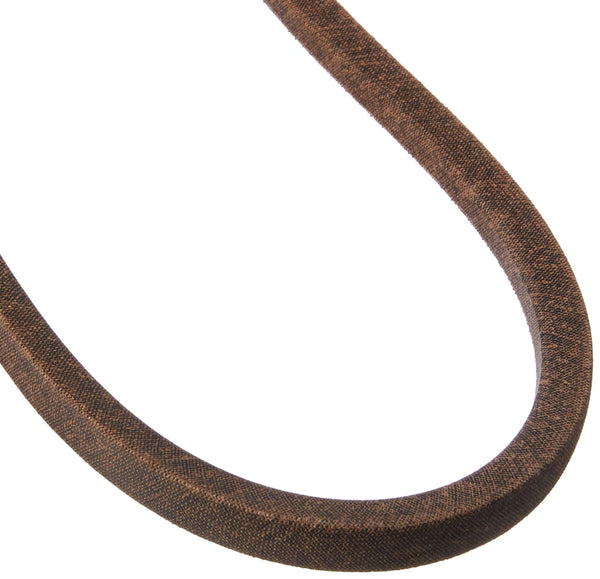 Oregon 75-097 Belt 1/2" By 78-3/8" Mower