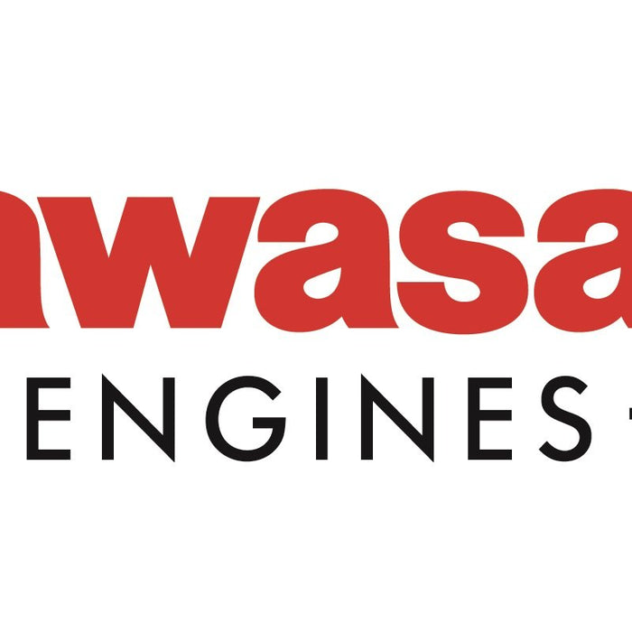 Kawasaki 99969-6763 Air Filter Element Assembly – OEM