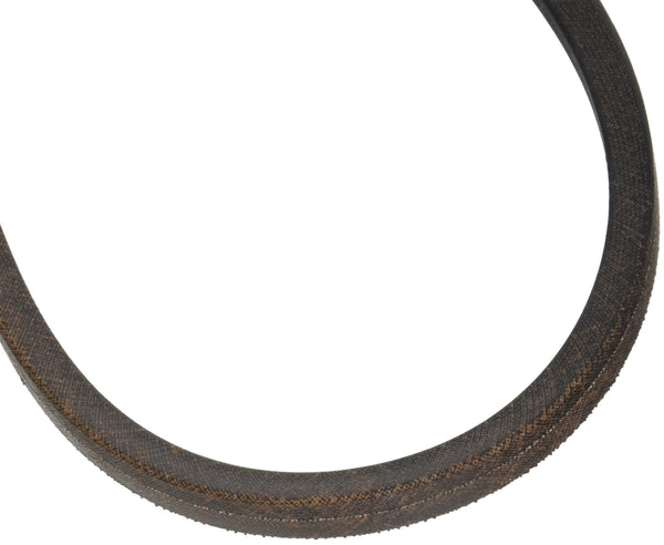 Oregon 15-022 Belt Deck 1/2" X 105-3/4" Mower