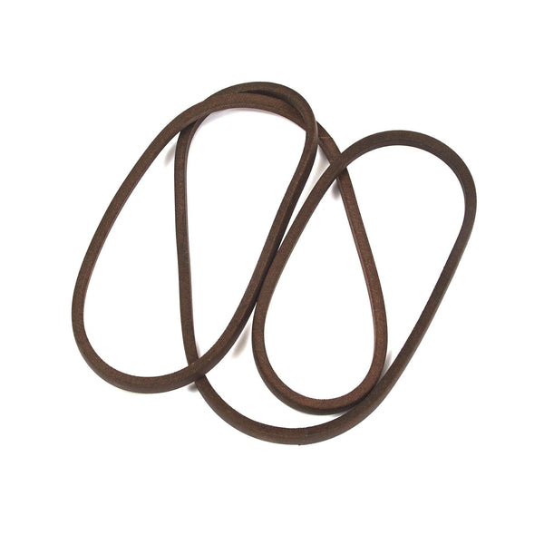 Oregon 75-000 Belt For Craftsman, Husqvarna 140294 Ground