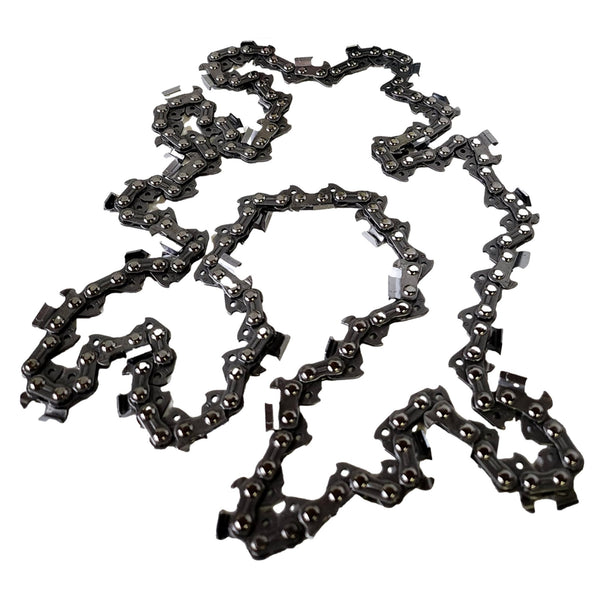 Forester 23SC-68E Chainsaw Chain – 18" .325" Pitch .058"