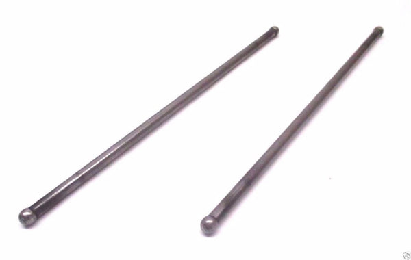 Kawasaki 13116-0725 Push Rod (2 Pack)