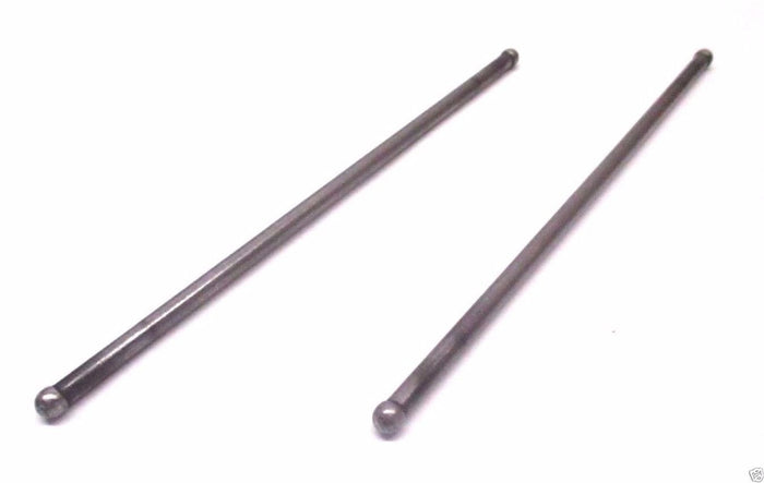 Kawasaki 13116-0725 Push Rod (2 Pack)