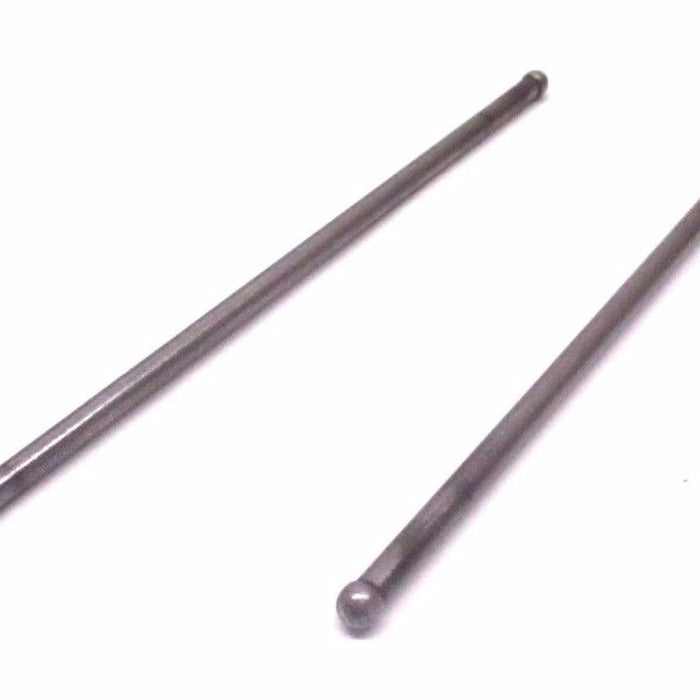 Kawasaki 13116-0725 Push Rod (2 Pack)