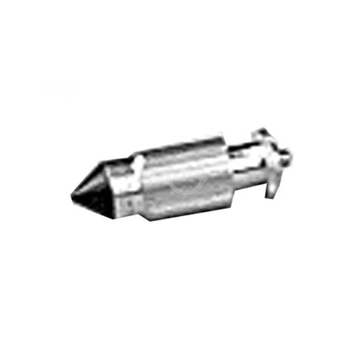 Rotary 10945 Needle Valve – Replaces Honda 16155-883-005