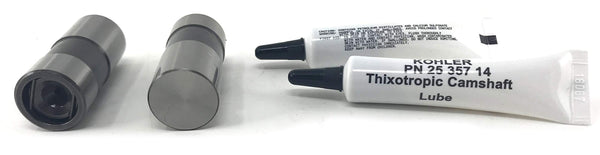 Kohler 25 351 11-S Lifter Kit (2 Pack)