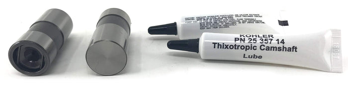 Kohler 25 351 11-S Lifter Kit (2 Pack)