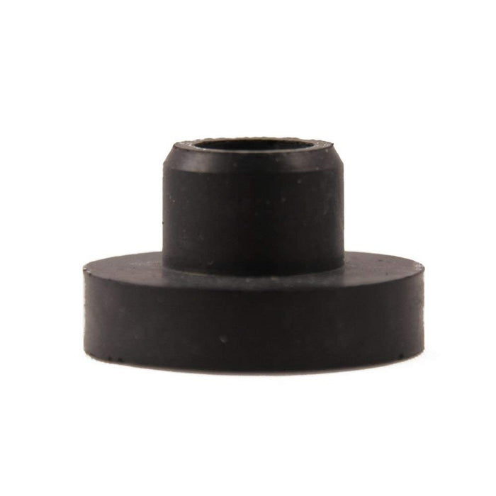 Husqvarna 532003645 Bushing